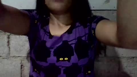 morenagirlpinay18 online show from February 10, 10:40 am