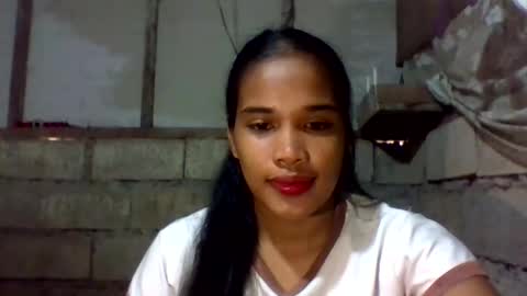 morenagirlpinay18 online show from March 10, 11:18 pm