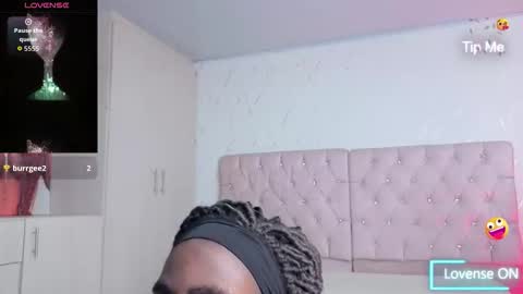 morena online show from March 10, 2:27 am