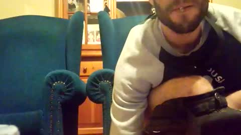 Snapshot of morenikoo26 chatting on October 27, 4:23 am morenikoo26 online show from October 27, 4:23 am