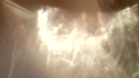 morenikoo26 online show from April 9, 11:05 am