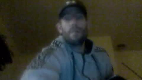 Snapshot of morenikoo26 chatting on September 11, 2:46 am morenikoo26 online show from September 11, 2:46 am