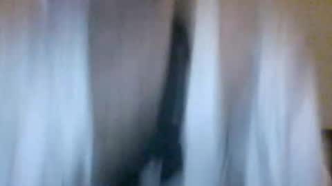 Snapshot of morenikoo26 chatting on September 29, 3:00 pm morenikoo26 online show from September 29, 3:00 pm