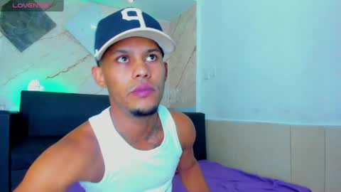 Danny online show from April 14, 8:28 am