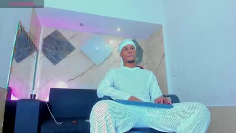 Danny online show from April 18, 4:47 am