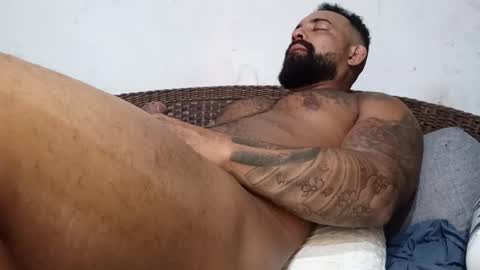 John john online show from March 8, 4:12 am