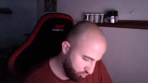 alejo online show from March 12, 4:35 pm