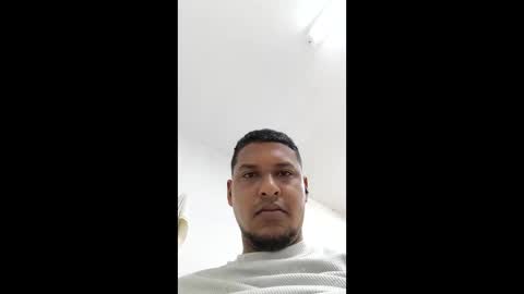 Carlos online show from April 14, 10:18 am