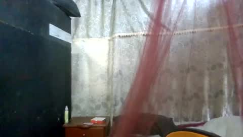 morenosexym online show from July 6, 3:58 pm