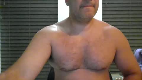 morepassion4u online show from June 24, 8:49 pm