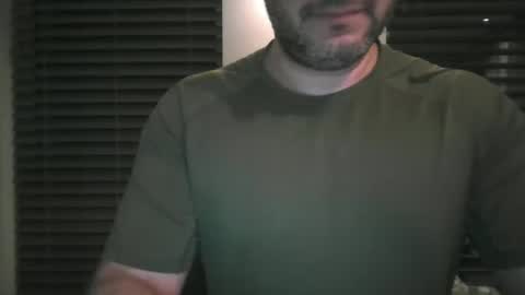 morepassion4u online show from February 20, 8:47 pm