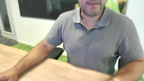 morepassion4u online show from June 26, 1:49 pm