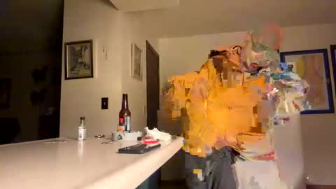 morethanenough437431 online show from November 5, 6:48 am