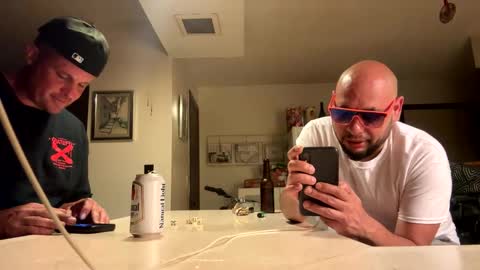 morethanenough437431 online show from May 29, 8:56 am