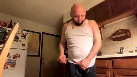 morethanenough437431 online show from April 11, 8:51 am