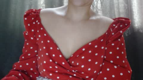 monika online show from September 14, 5:21 am