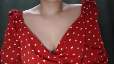 monika online show from May 10, 5:36 am