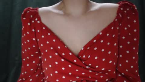 monika online show from April 23, 5:36 pm