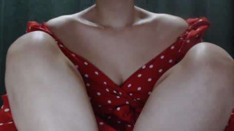 monika online show from February 15, 9:38 am