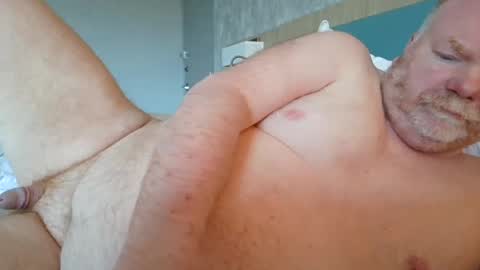 morgan5965 online show from August 3, 10:38 pm