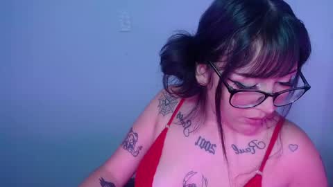 Lodge Morgan  online show from January 10, 11:50 pm