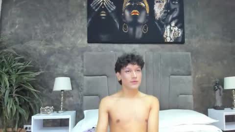 morgan online show from November 6, 3:42 am