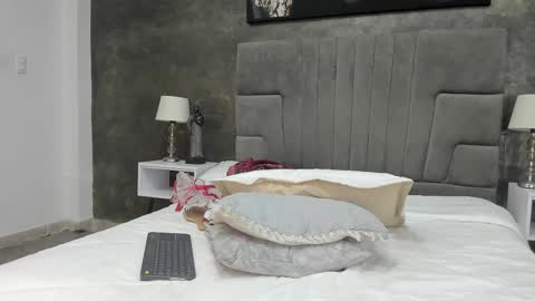 morgan online show from October 12, 4:38 am