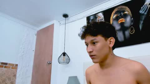 morgan online show from September 11, 3:30 am