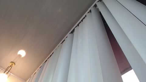 MORGAN AND MEGAN online show from December 18, 11:27 am