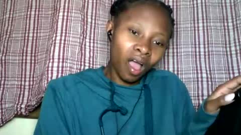morgane_69 online show from June 29, 3:12 pm