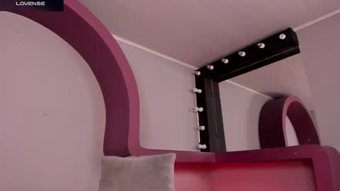 Morgan online show from November 28, 4:31 am