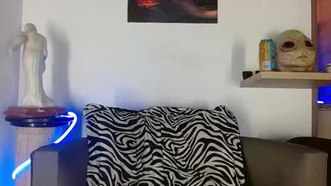 morgan online show from November 22, 8:35 am