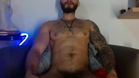 morgan online show from February 15, 7:51 am