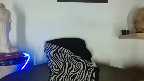 morgan online show from November 30, 11:45 pm