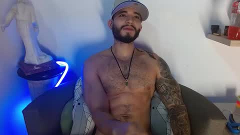 morgan online show from February 5, 7:01 am