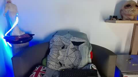 morgan online show from May 9, 4:51 am