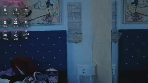 Morgan online show from April 12, 3:27 pm