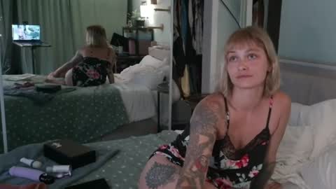 morganwhorgan online show from June 1, 4:08 pm