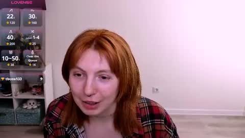 mori dew online show from July 26, 8:39 pm