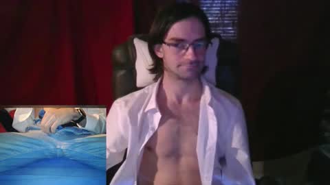 moriarty07 online show from March 8, 6:39 am