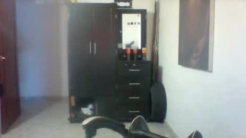 moritha2397 online show from November 20, 3:31 pm