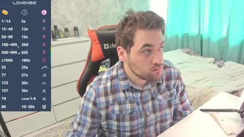 Morl online show from May 8, 10:54 am