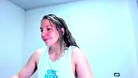 Morning start online show from January 12, 2:40 am