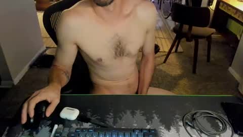 Dylan online show from September 13, 2:03 am