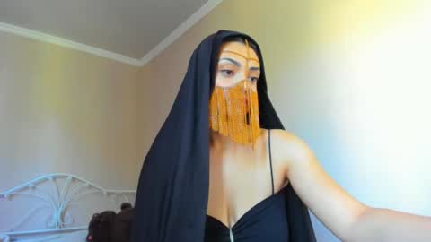 Medina online show from July 11, 10:29 am