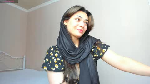 Medina online show from February 9, 9:16 am