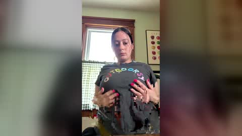 BonAppetit online show from May 6, 2:56 pm