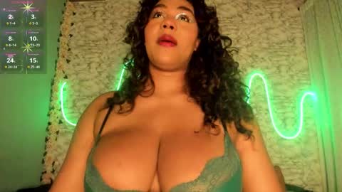 Morocha  online show from February 22, 11:35 am