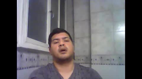 Bruno online show from September 20, 10:46 pm