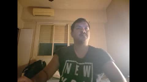 Bruno online show from April 16, 4:56 am